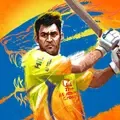 Battle of Chepauk 2 icon