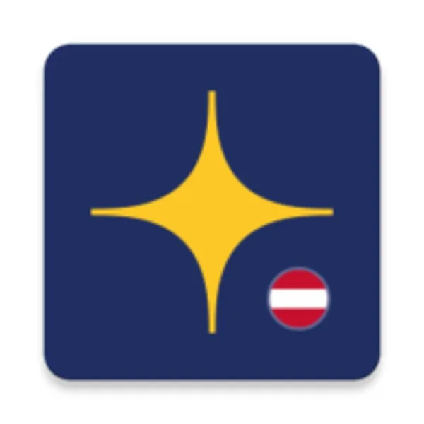oeticket.com (Android) icon