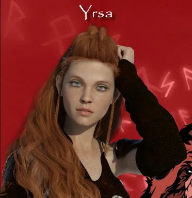EraStorm icon
