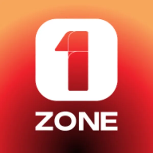 1Zone (Android) icon