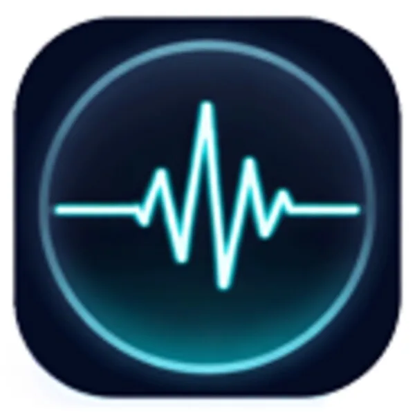 AllQuakes (Android) Android app icon