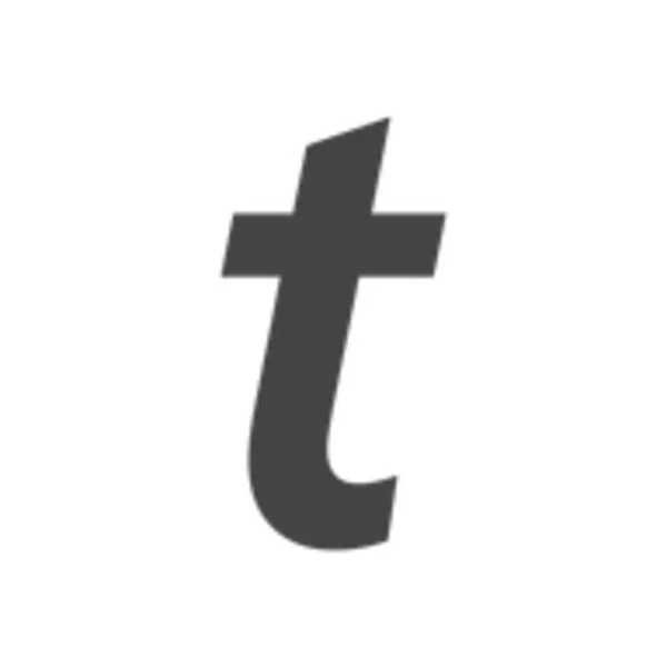 Vadeli App (Android) icon