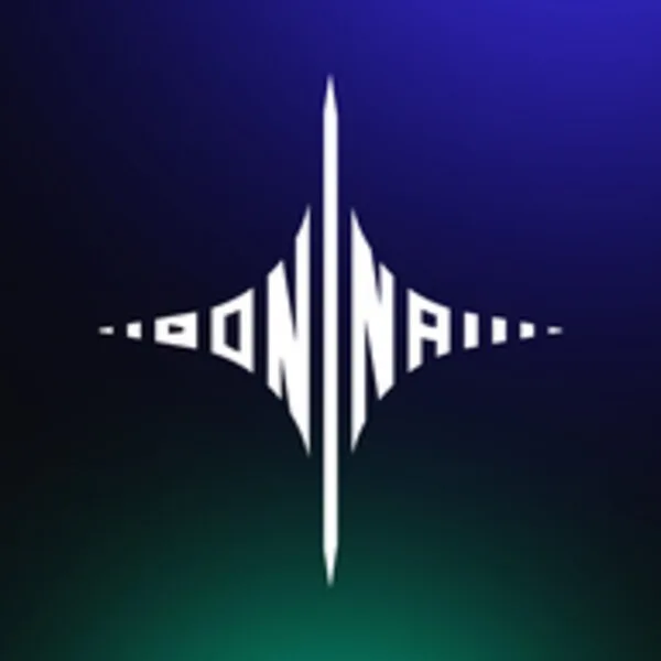 Donna (Android) Android app icon