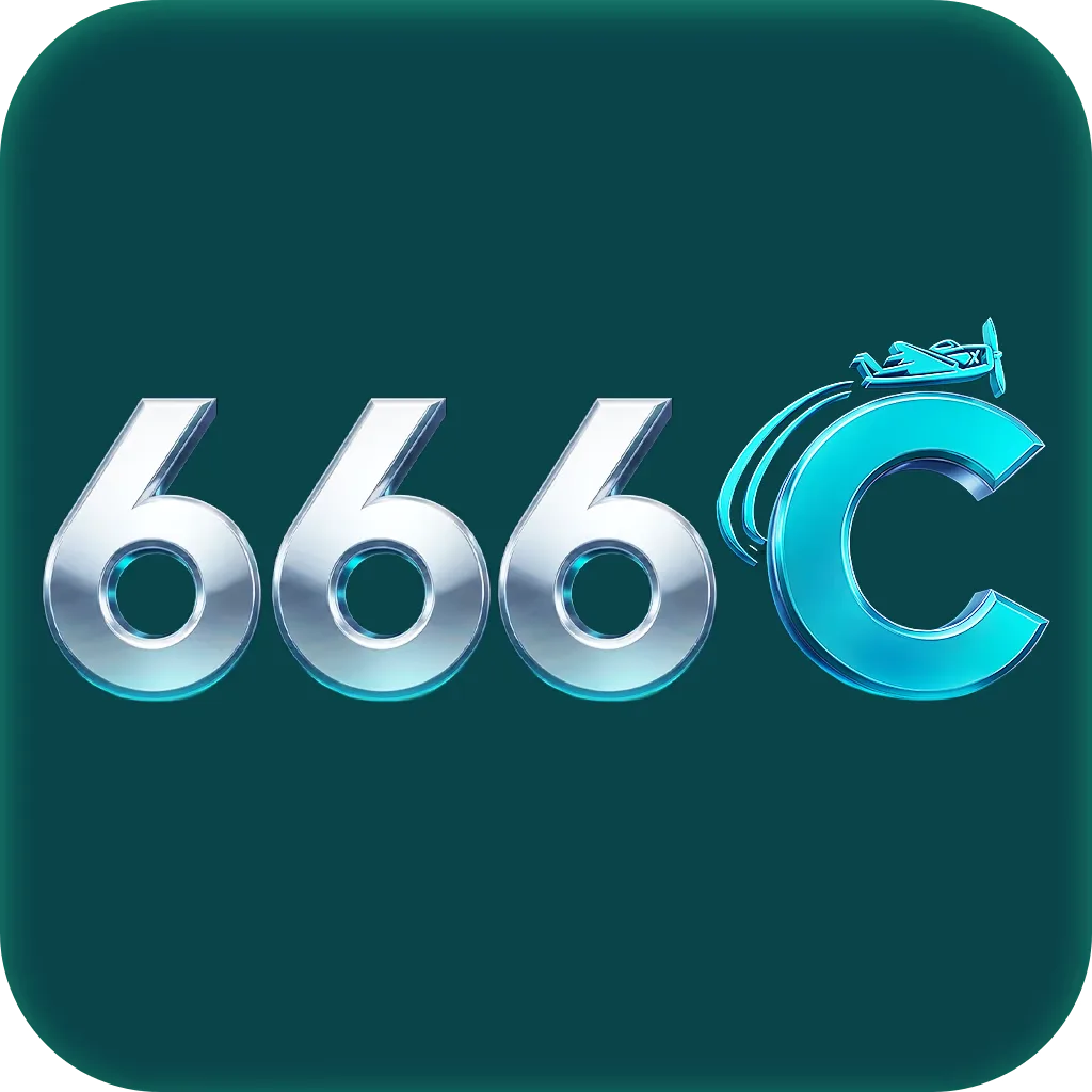 666C icon
