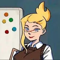 Barely Working icon