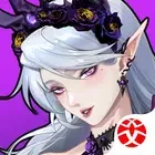 Mobile Goddess icon