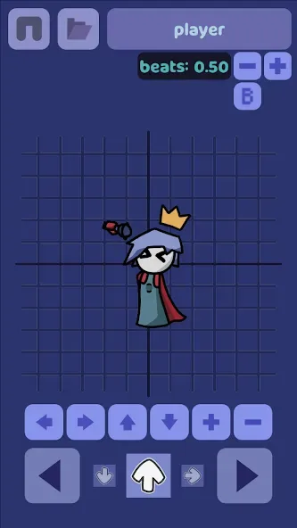Funky Maker: Mobile! screenshot 3