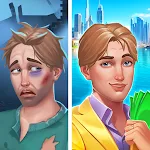 Cash Masters: Idle Millionaire Android app icon