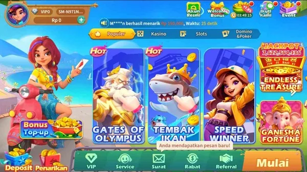 SD107 screenshot 2