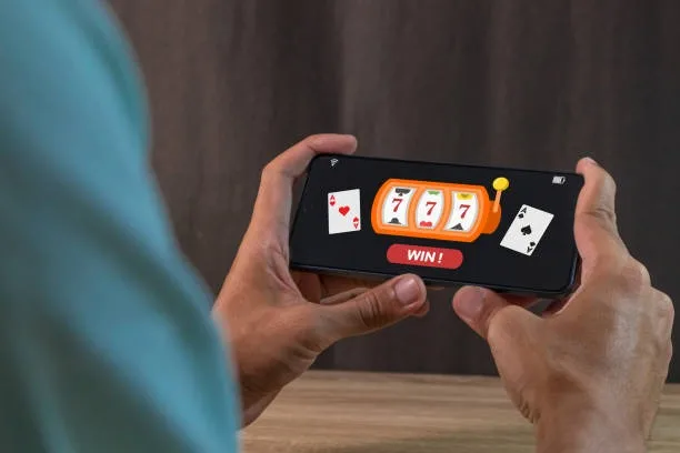 Lucubet screenshot 2