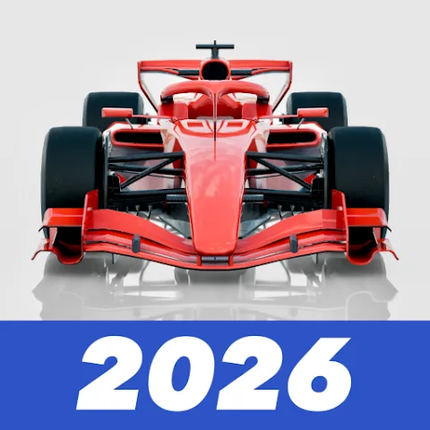 Monoposto MOD icon