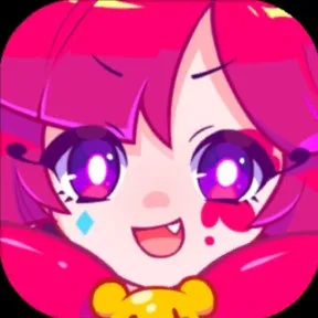 MuseDash icon