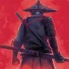 Ninja Arashi 2 Shadow's Return icon