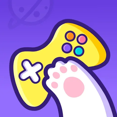 Cato Cloud Gaming icon