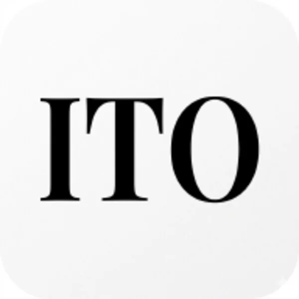 Indian Talent Olympiad (Android) icon