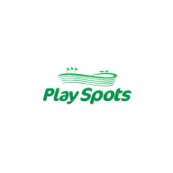 Playspots - Đặt sân thể thao (Android) icon