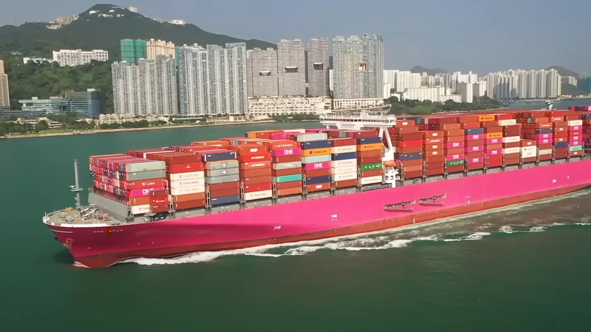 Ship Simulator 2024 screenshot 2