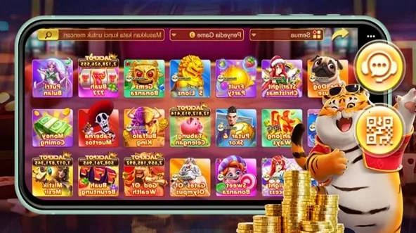 Main88 screenshot 1