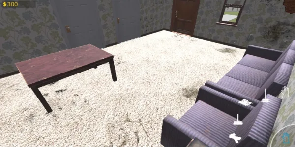 House Designer : Fix & Flip screenshot 2