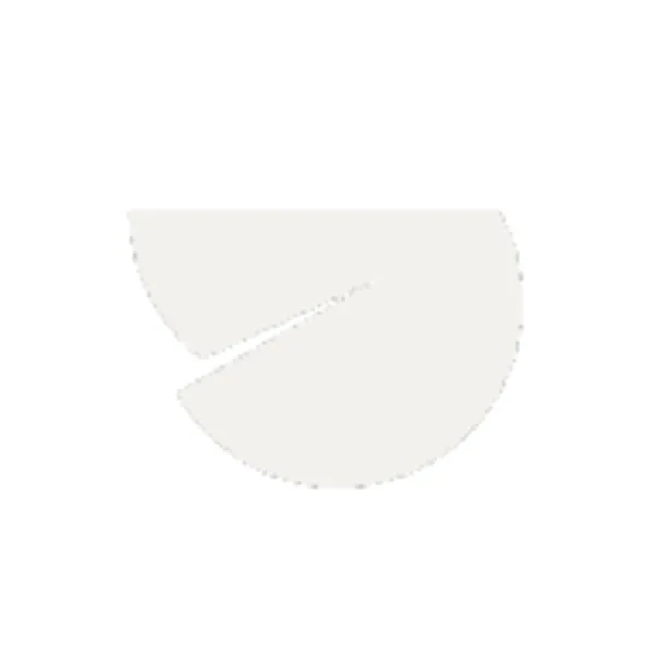 Zapia (Android) icon