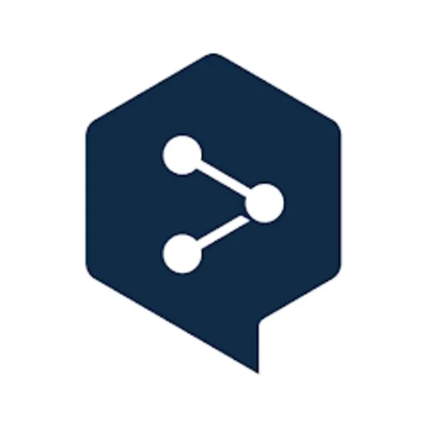 DeepL Translate (Android) Android app icon