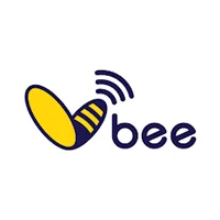Vbee AIVoice Android app icon
