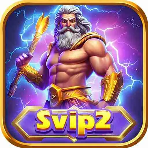 SVIP2 icon