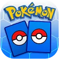 Pokémon TCG Live icon