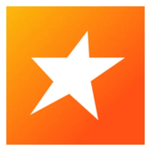 Jetstar (Android) icon