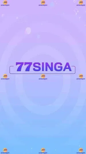 77Singa screenshot 1