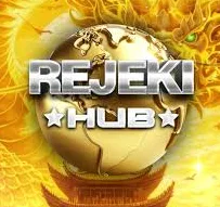 Rejeki Hub icon