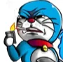Emon77 icon