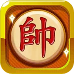 Cờ Tướng Khó Nhất icon