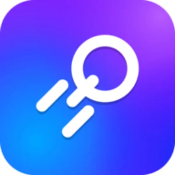Boosteroid Cloud Gaming (Android) icon