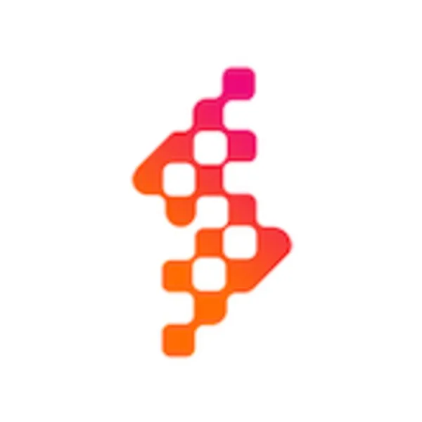 SWISH by NBN23 (Android) icon
