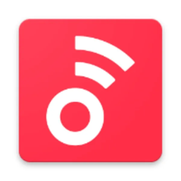 myLocal.vn (Android) icon
