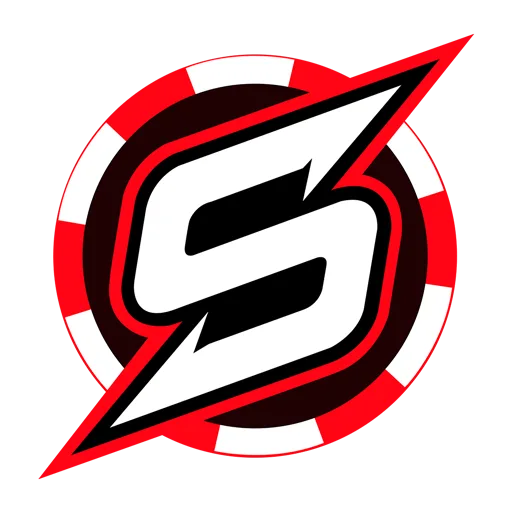 Stick Pool Club icon