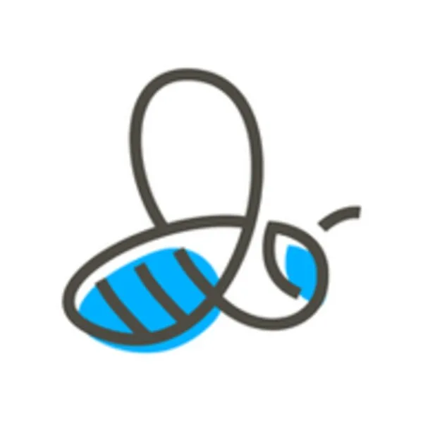 Bricoram (Android) icon