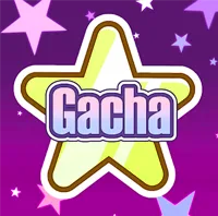 Gacha Star icon