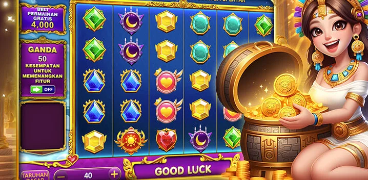 Ri188 screenshot 4