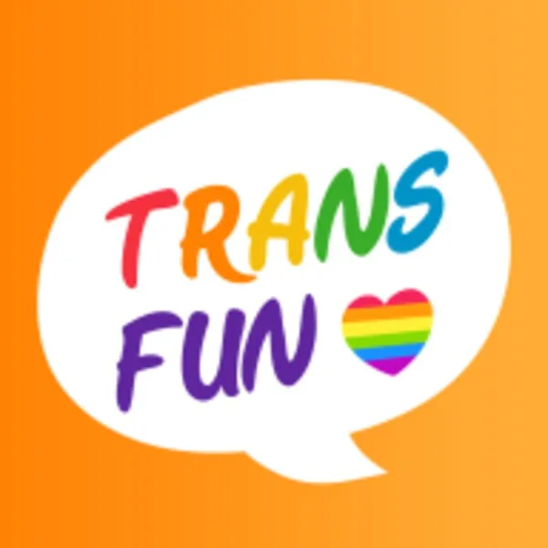 TransFun (Android) icon