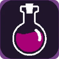 Town of Magic icon