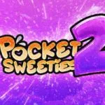 PocketSweeties 2 icon