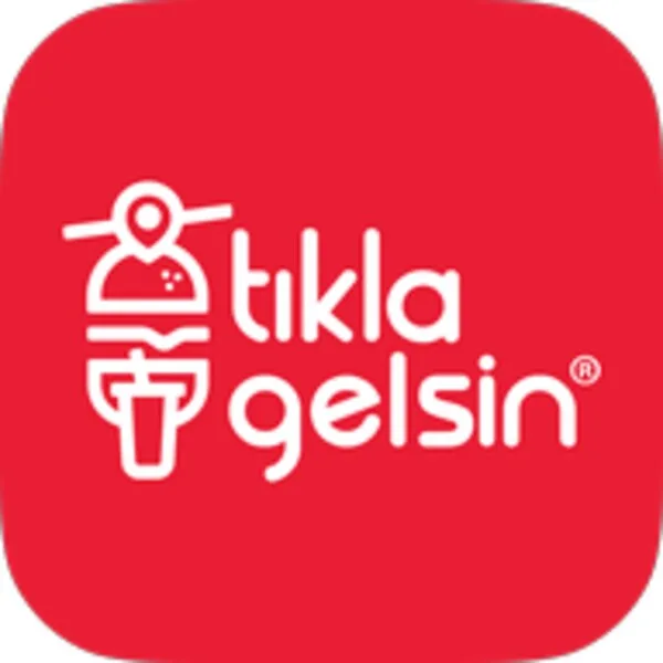 Tıkla Gelsin (Android) icon