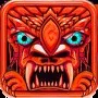Temple Jungle Run Oz icon