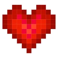 Sandbox Coloring icon