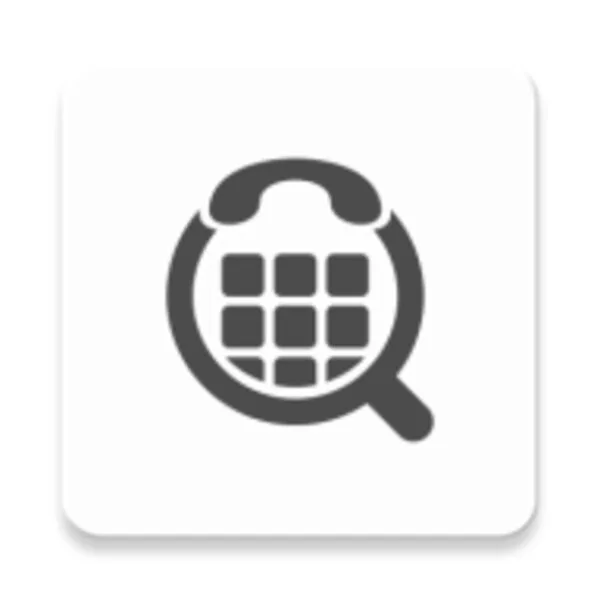 NumberBox (Android) icon