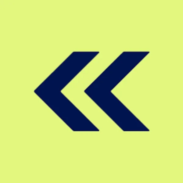Back Market (Android) icon
