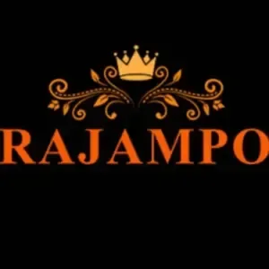 Rajampo Android app icon