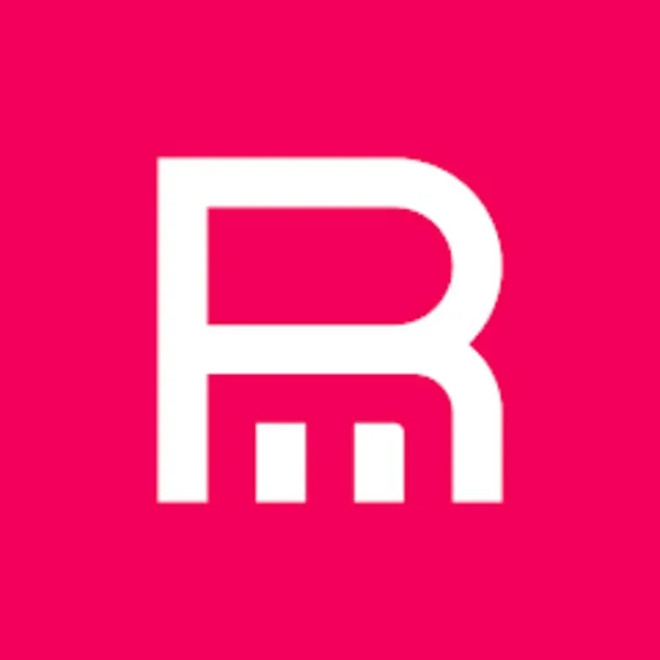 ResellMe (Android) icon